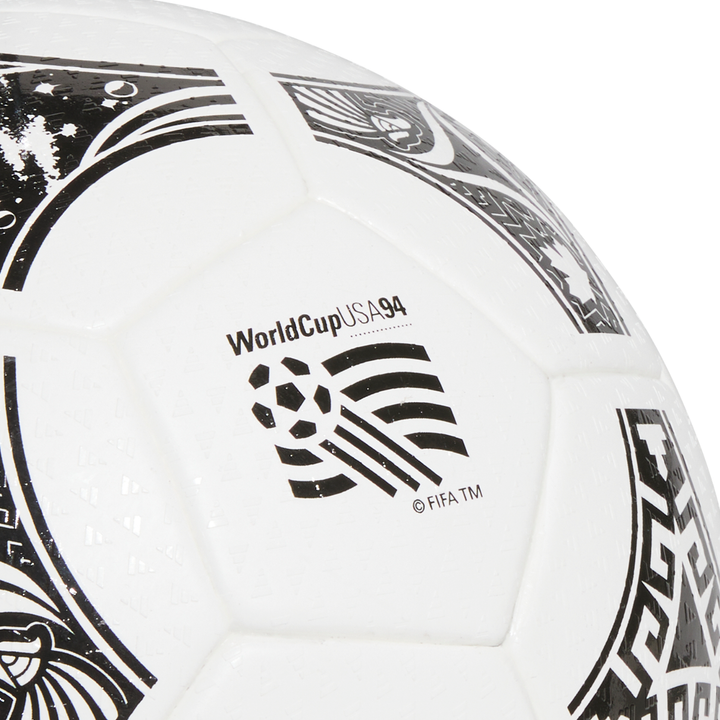 FIFA World Cup 26™ OMB Mash Up by adidas at NUMBER 10 - Buy Now!