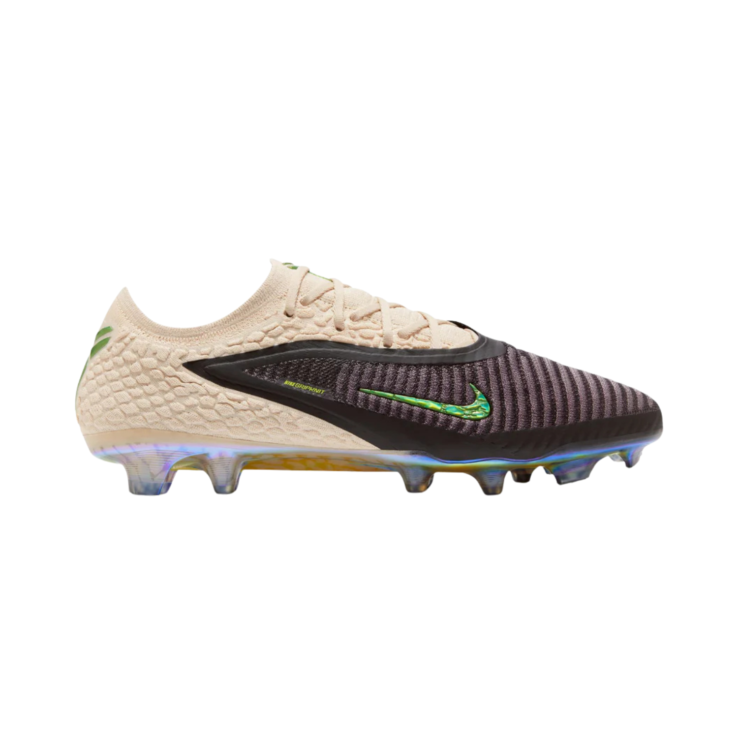 Number 10 Store Phantom 6 Low Elite FG SE - Mamba – NUMBER 10