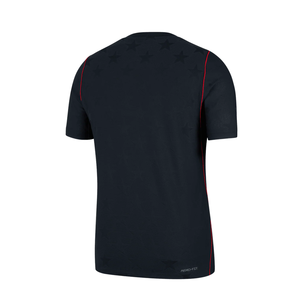 USA Match Away Shirt 26 by Nike at NUMBER 10 - Buy Now!
