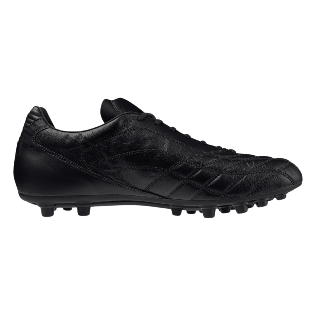 Morelia Proto Japan Ltd AG - Black