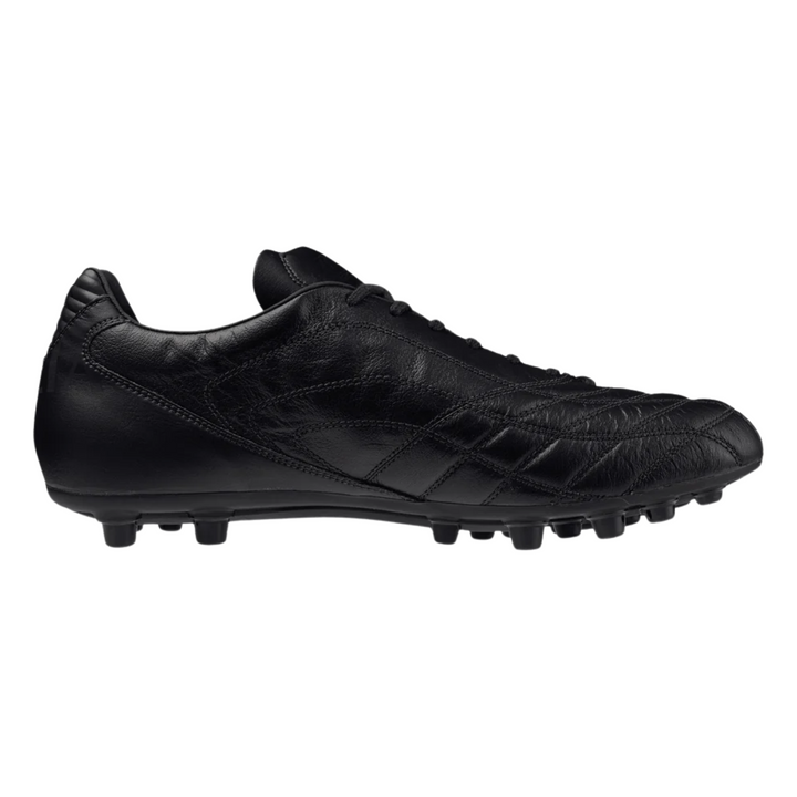 Morelia Proto Japan Ltd AG - Black