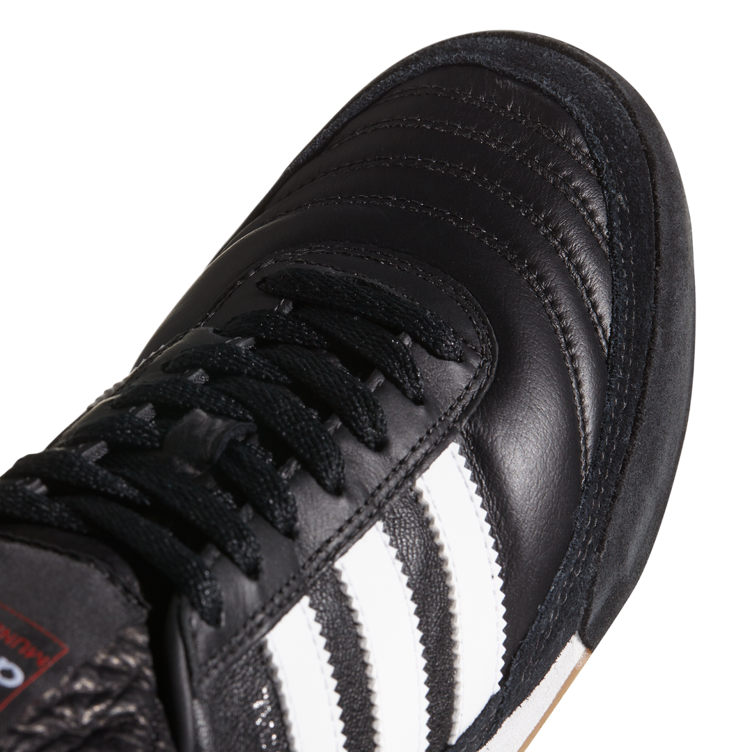 Mundial Goal - Core Black/Core White/Core White