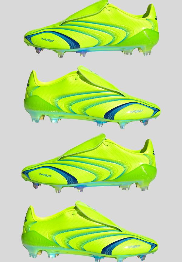 F50 Tunit