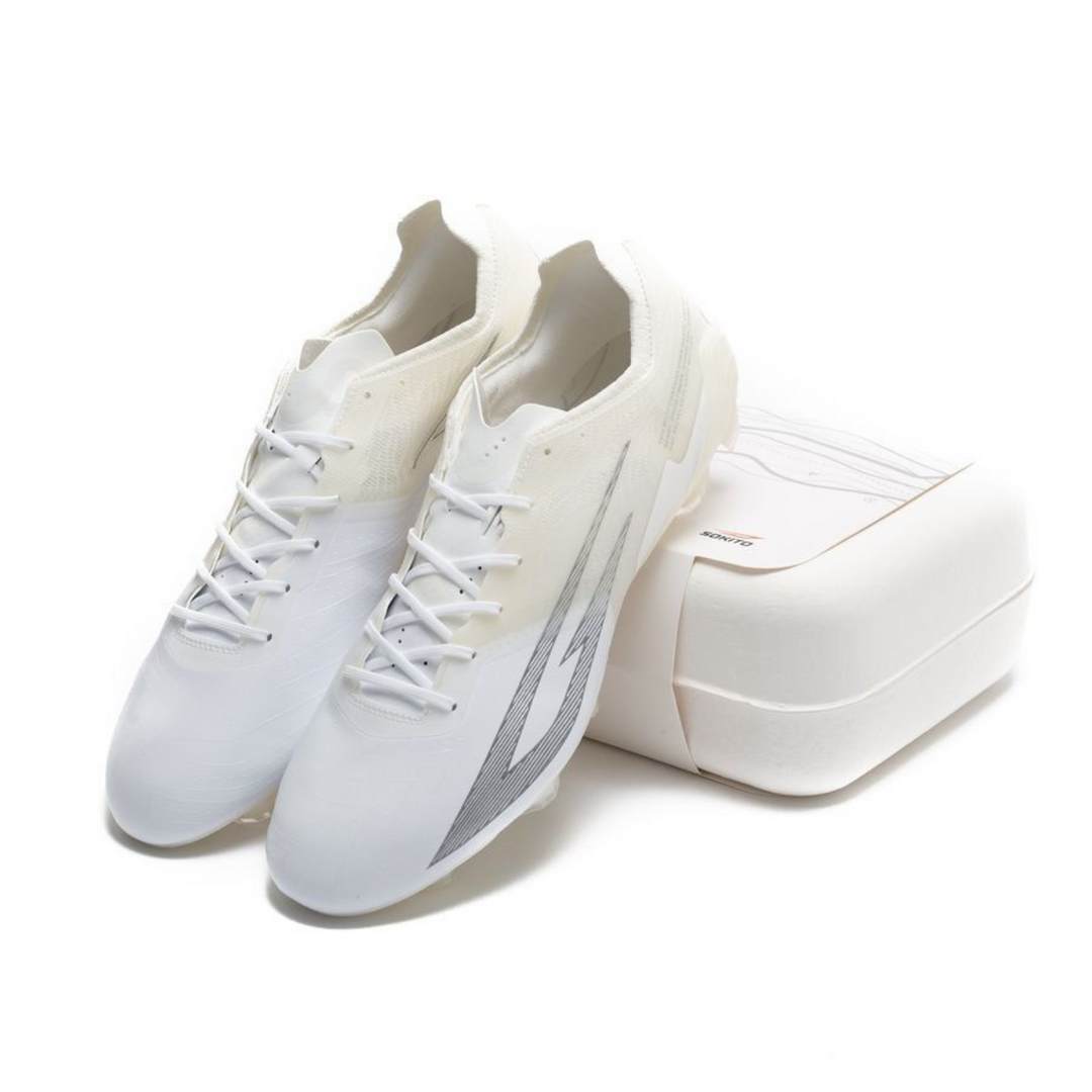 Scudetta FG - Ice