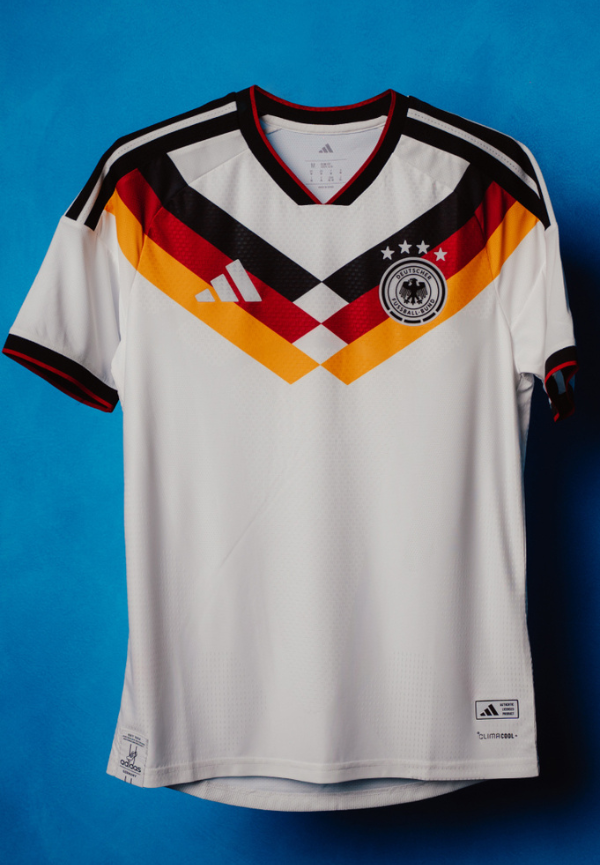 Germany