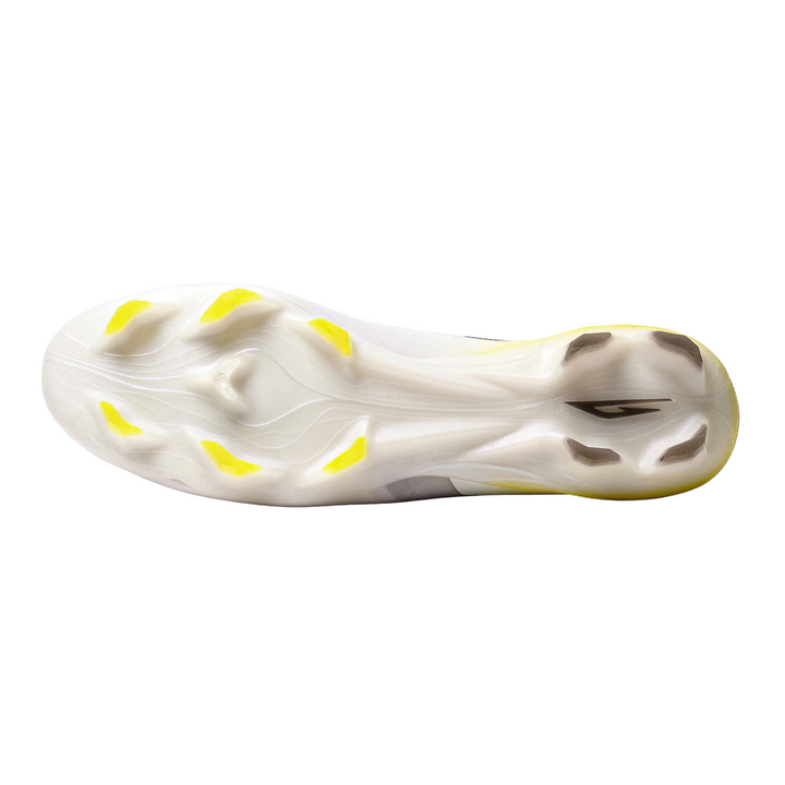 Scudetta FG - Stone/Volt