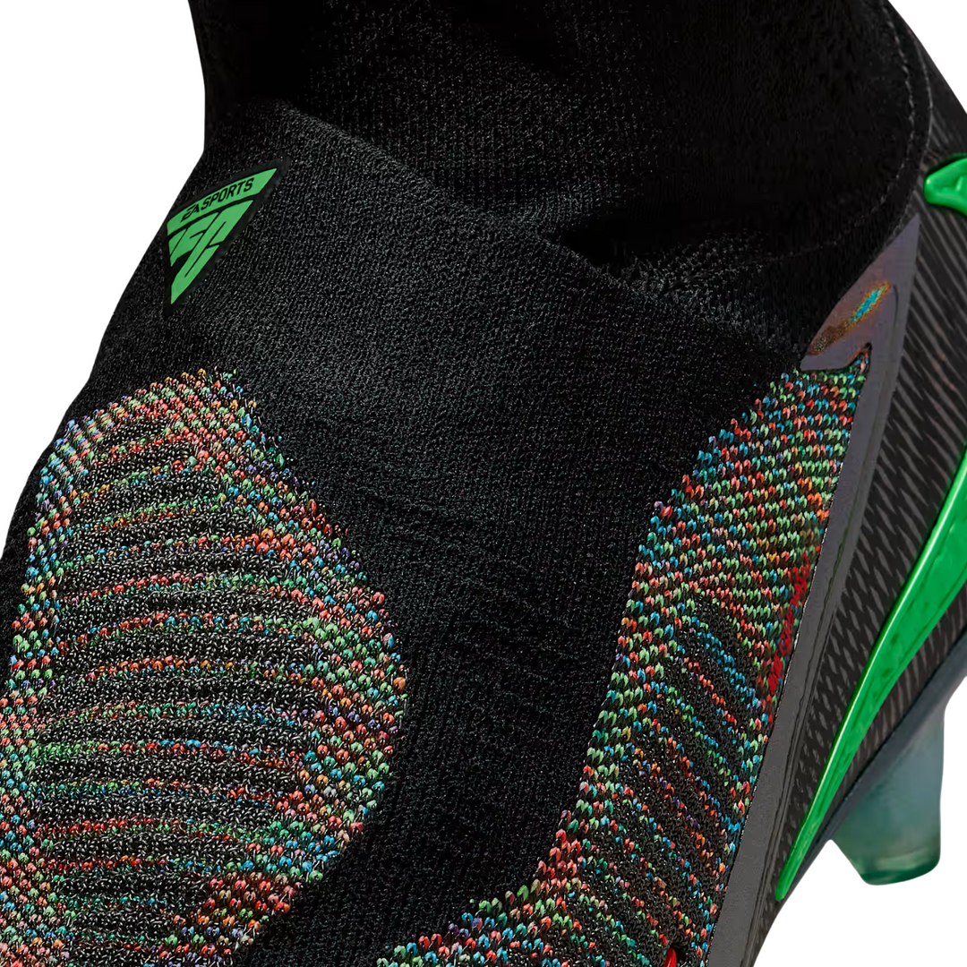 Phantom 6 High Elite FG - EA SPORTS FC