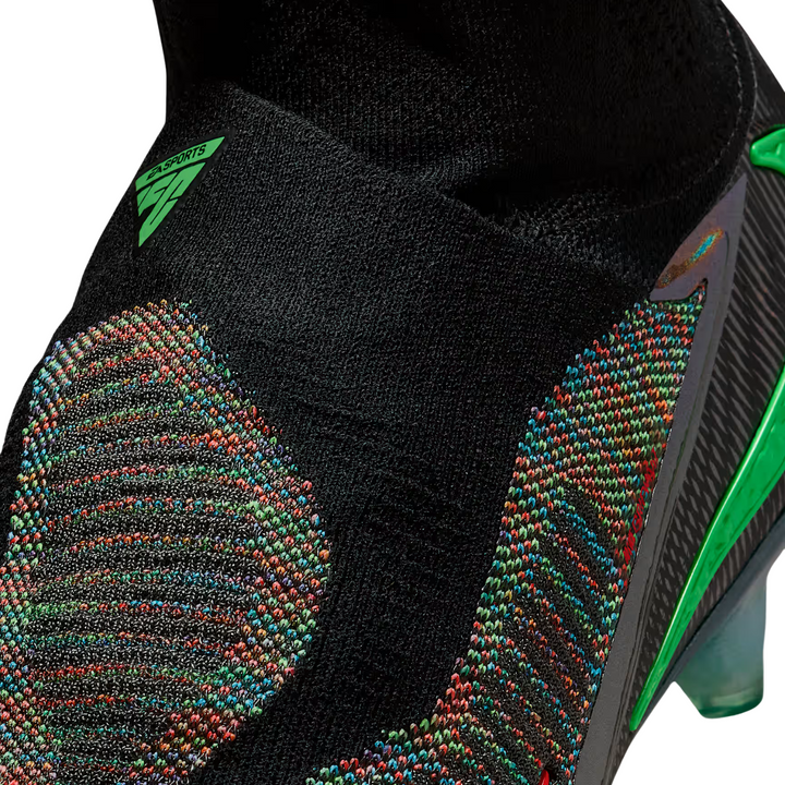 Phantom 6 High Elite FG - EA SPORTS FC