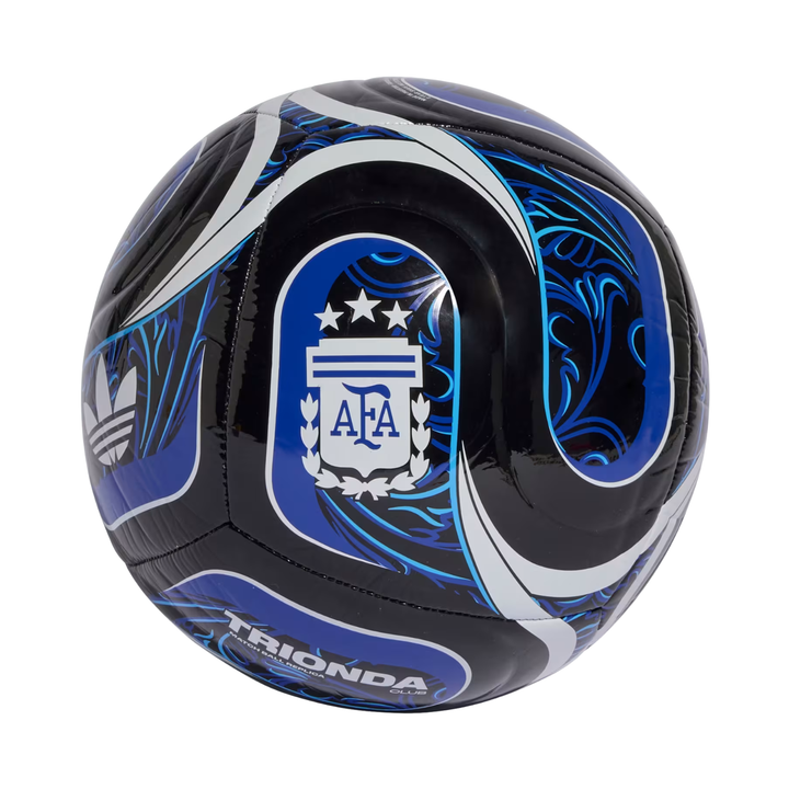 Trionda Argentina Away Club Ball