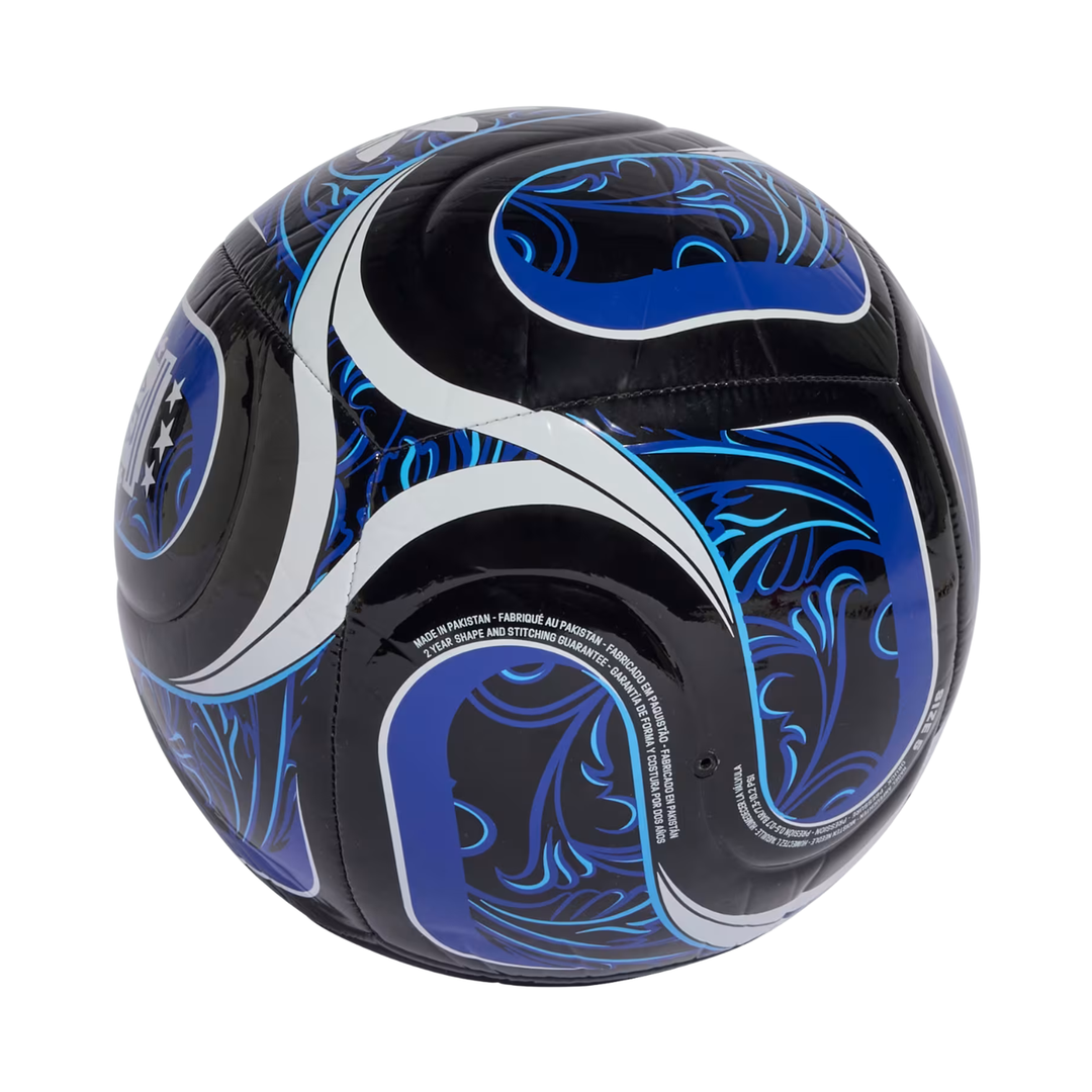 Trionda Argentina Away Club Ball