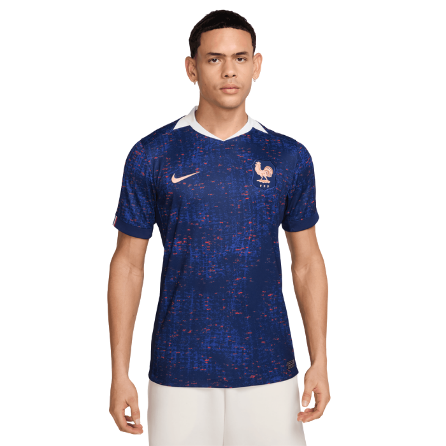france home jersey