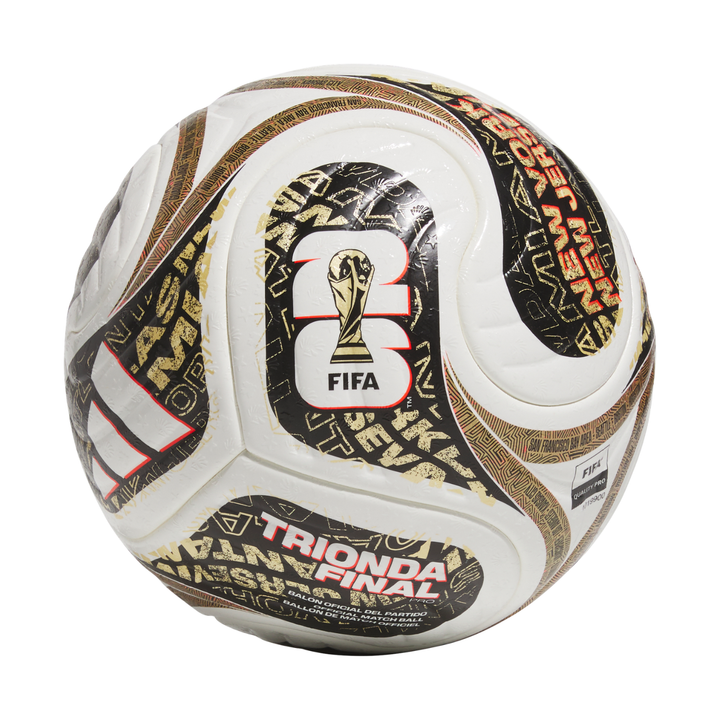 FIFA World Cup 26™ Trionda Finals Pro Ball