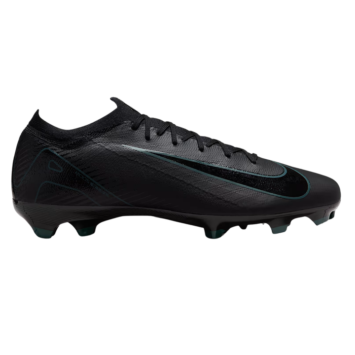 Zoom Vapor 16 Pro FG - Black/Deep Jungle/Black