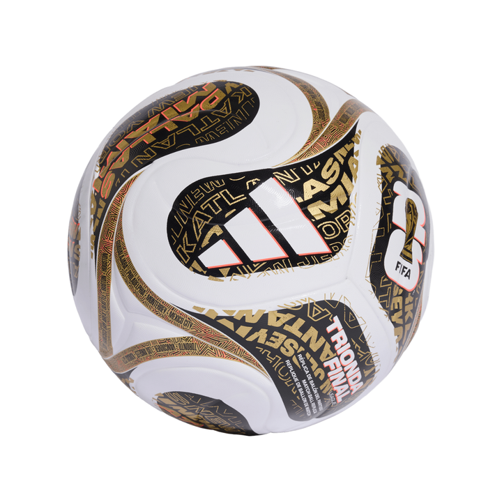 FIFA World Cup 26™ Trionda Finals League Ball