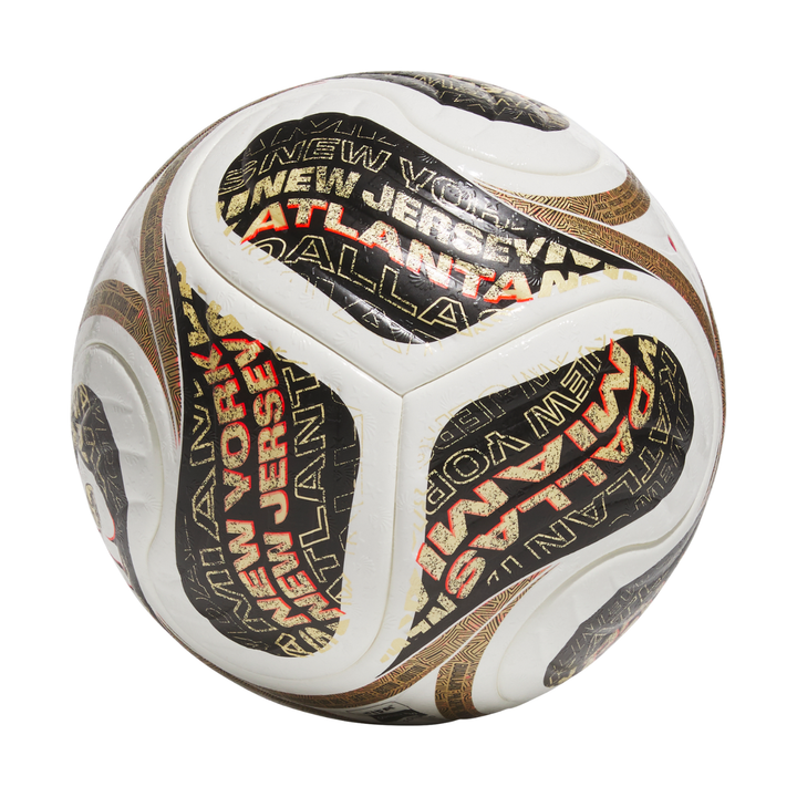 FIFA World Cup 26™ Trionda Finals Pro Ball