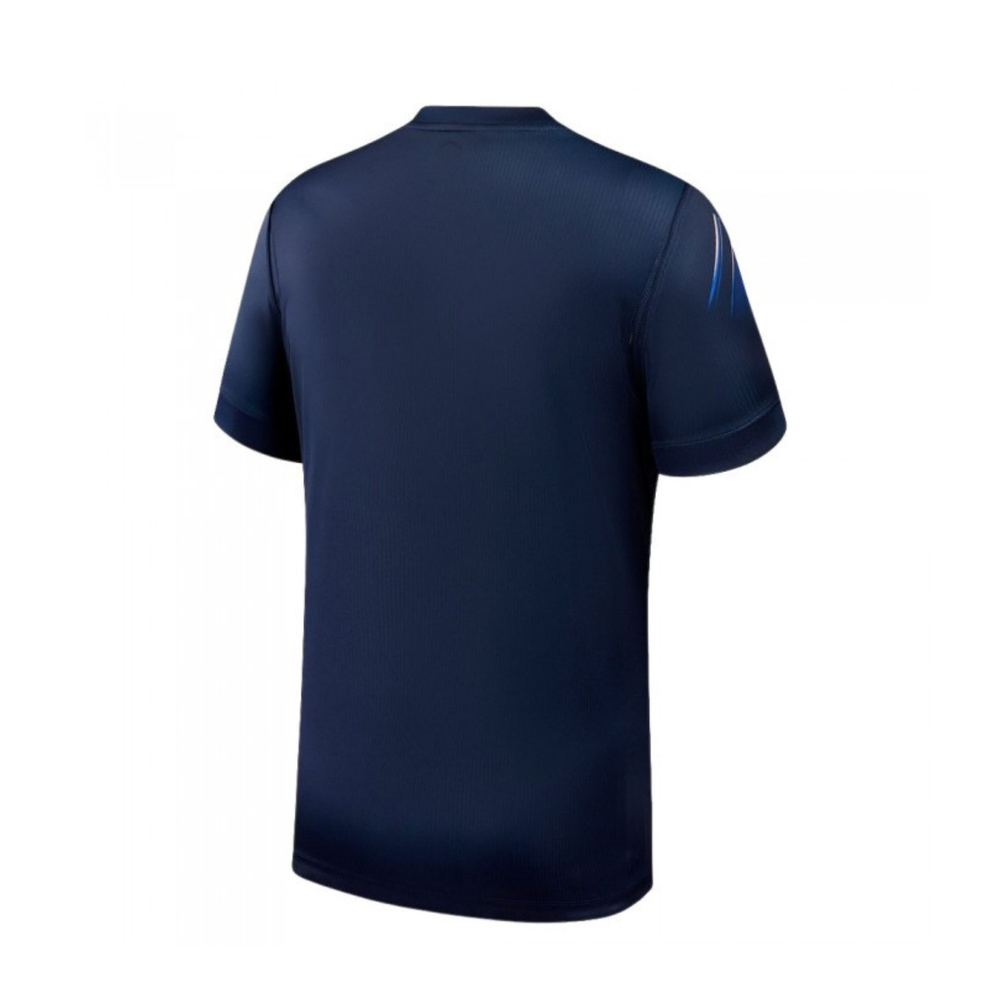 Uruguay Stadium Away Shirt 26 by Nike at NUMBER 10 - Buy Now!