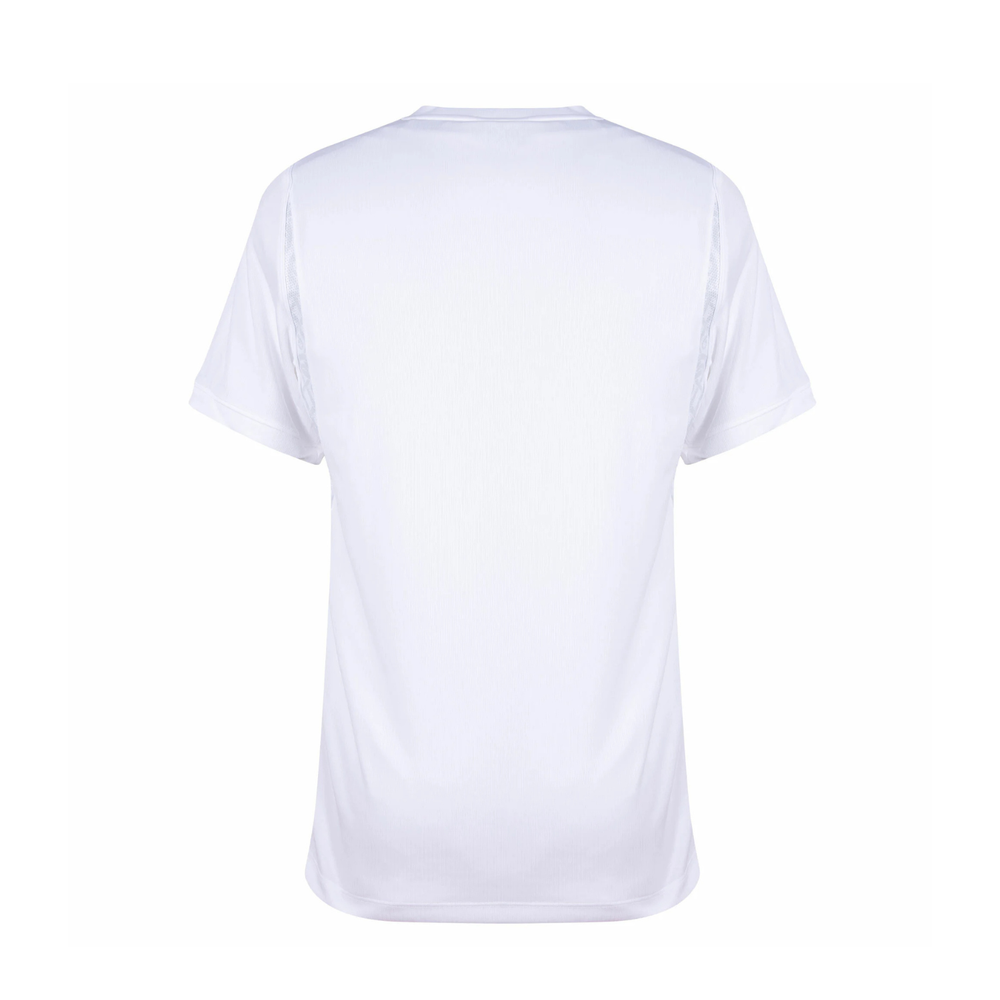 Norway Stadium Third Shirt 26 by Nike at NUMBER 10 - Buy Now!