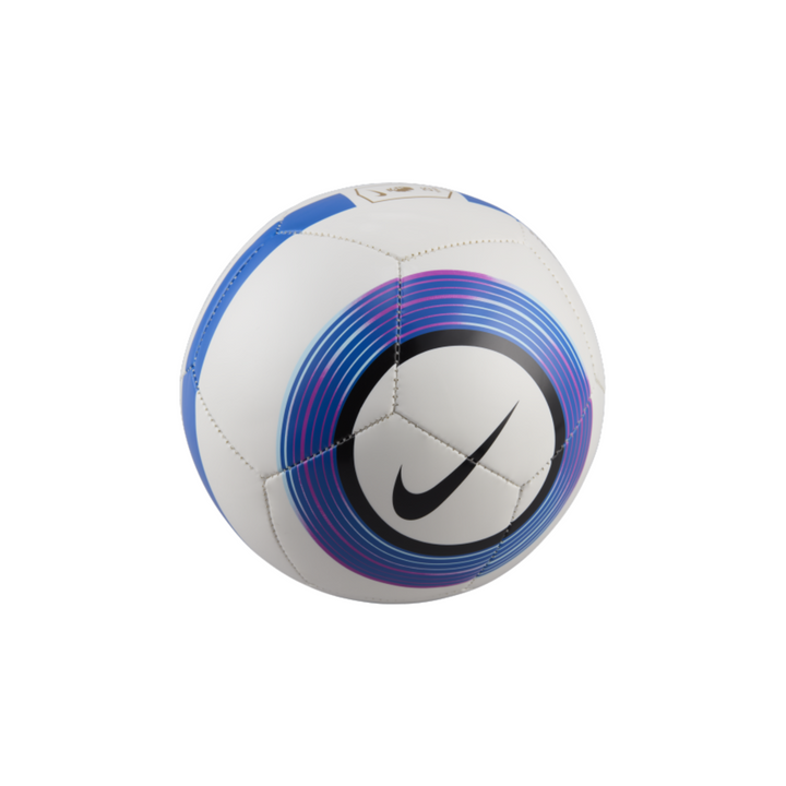 Premier League Skills Ball 24/25 - White