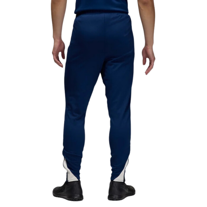 Paris Saint Germain Fourth Strike Pants 24/25 - Blue Void