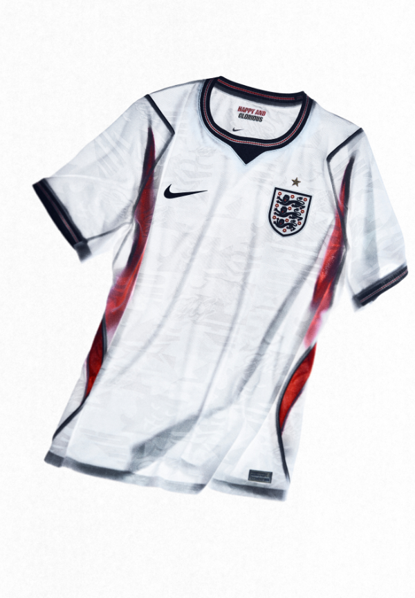 England