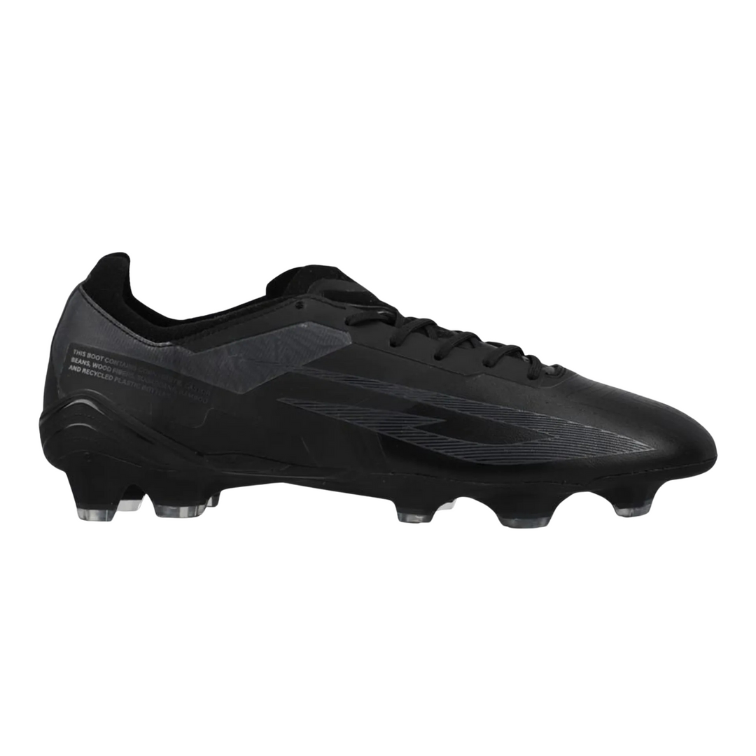 Scudetta FG - Obsidian
