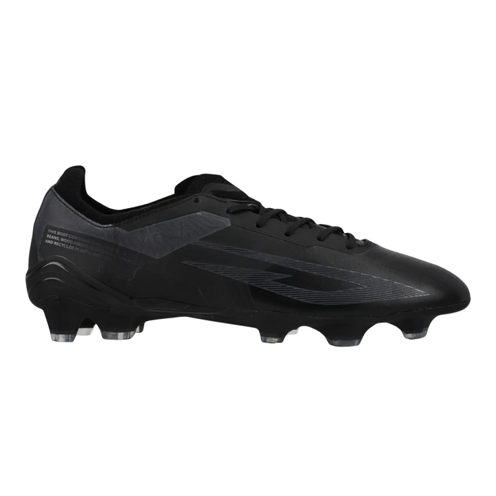 Scudetta FG - Obsidian