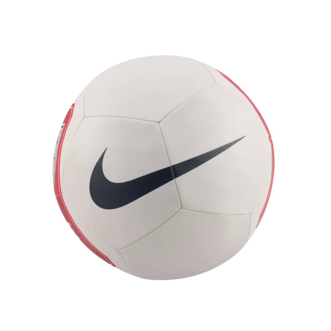 England Pitch Ball 26