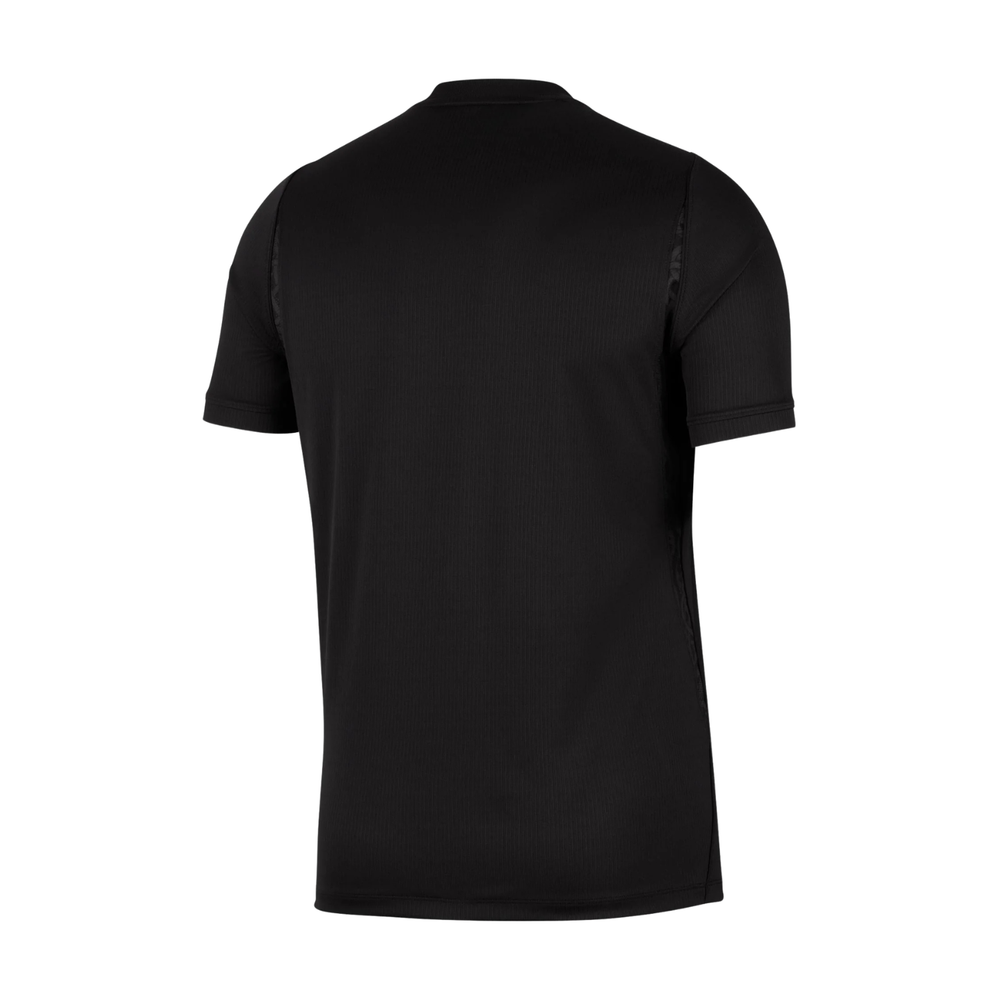 Norway Stadium Away Shirt 26 by Nike at NUMBER 10 - Buy Now!