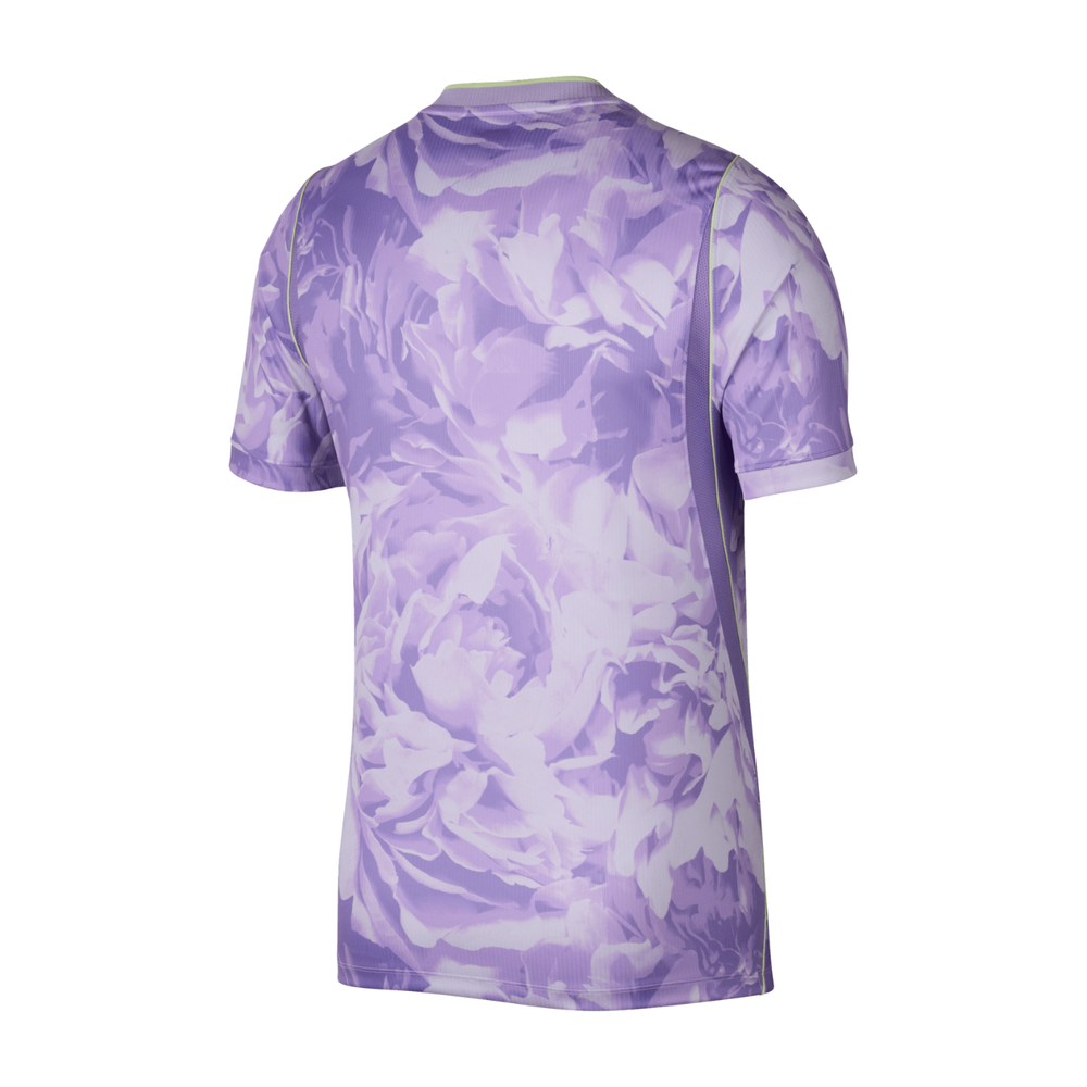 South Korea Stadium Away Shirt 26 by Nike at NUMBER 10 - Buy Now!