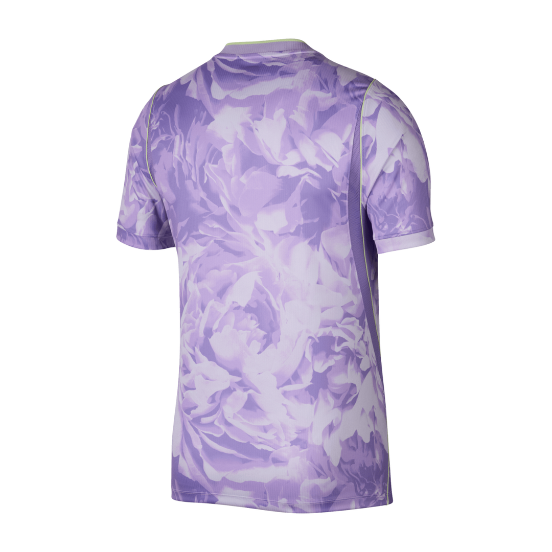 South Korea Stadium Away Shirt 26 by Nike at NUMBER 10 - Buy Now!