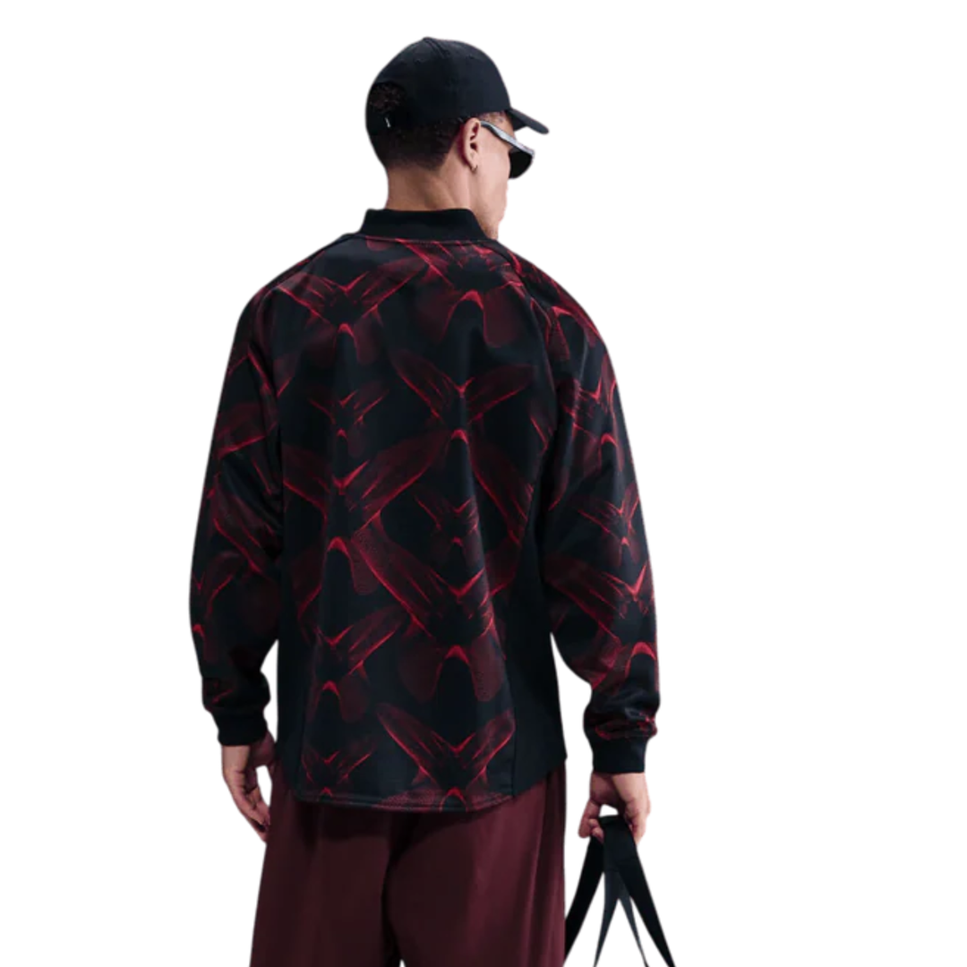 Canada Hollywood Keepers Shirt