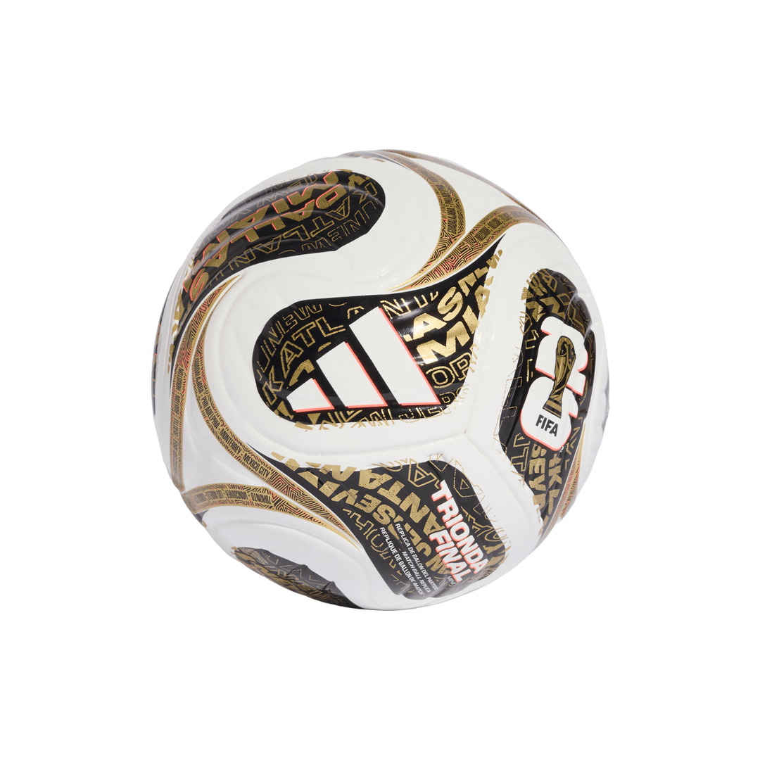 FIFA World Cup 26™ Trionda Finals Mini Ball