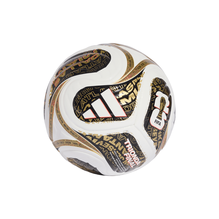 FIFA World Cup 26™ Trionda Finals Mini Ball