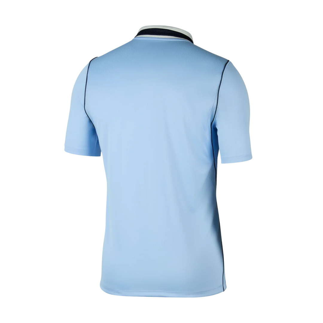 Uruguay Stadium Home Shirt 26