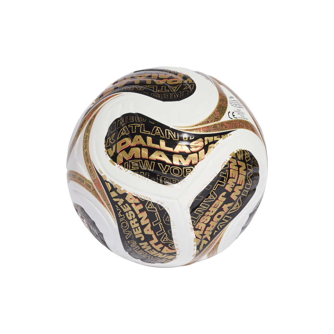 FIFA World Cup 26™ Trionda Finals Mini Ball