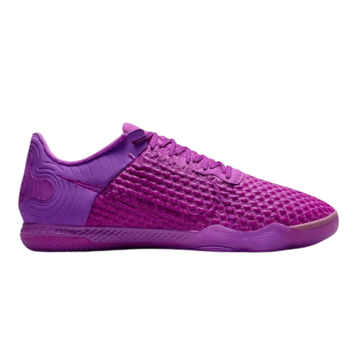 Nike Reactgato - Fuchsia Dream/Lilac Bloom by Nike at NUMBER 10 - Buy Now!