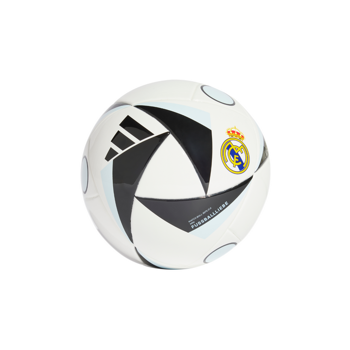 Real Madrid Home Mini Ball