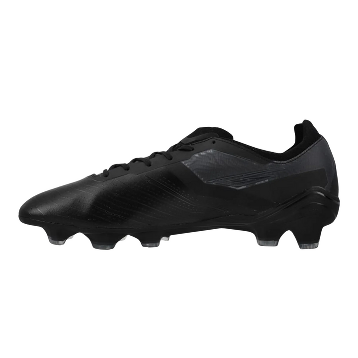 Scudetta FG - Obsidian