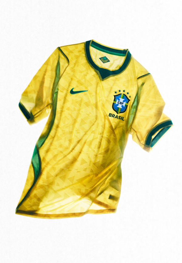 Brazil