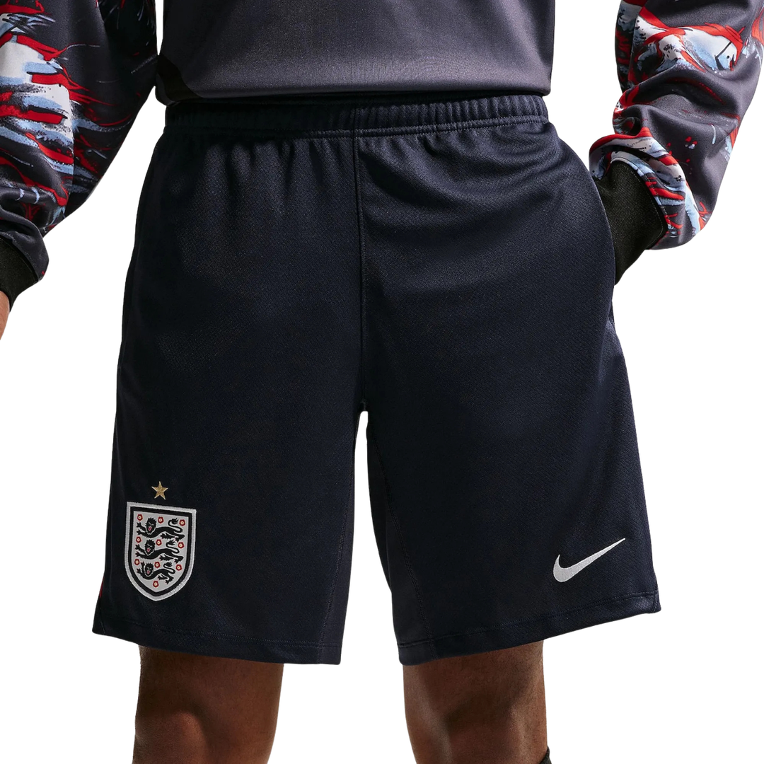 England Strike Shorts 26