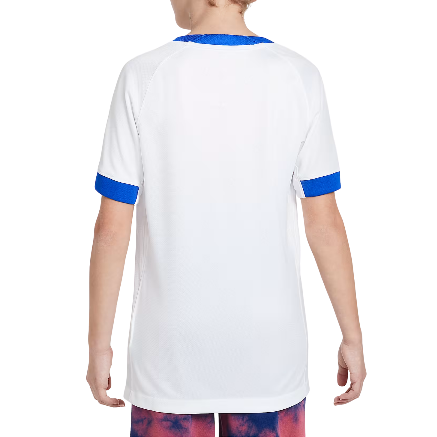 england football kit age 10