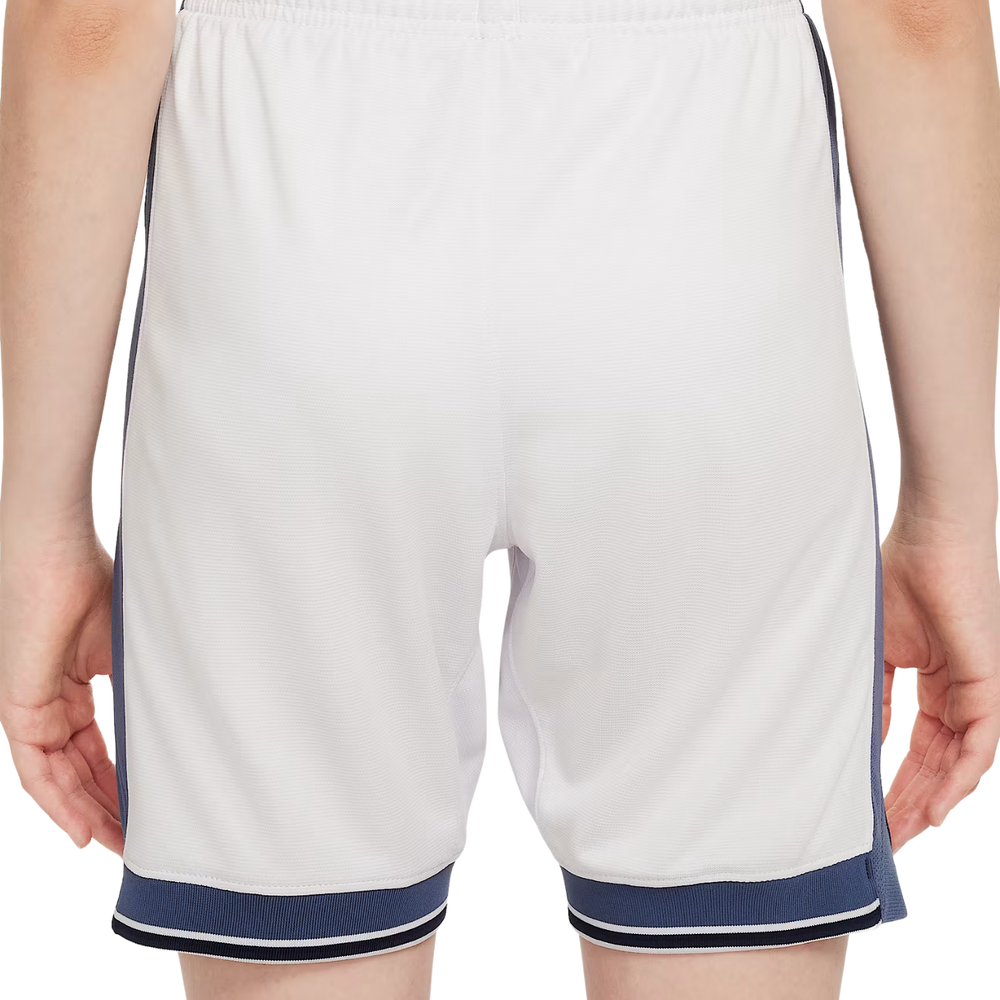 Inter Milan Youth Away Shorts 24/25 by Nike at NUMBER 10 - Buy Now!