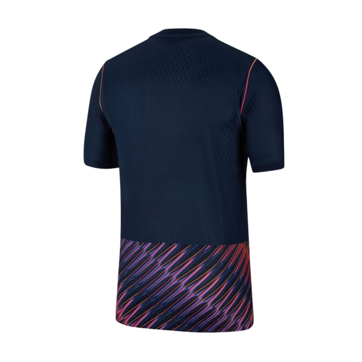 Tottenham Hotspur Match Away Shirt 26/27