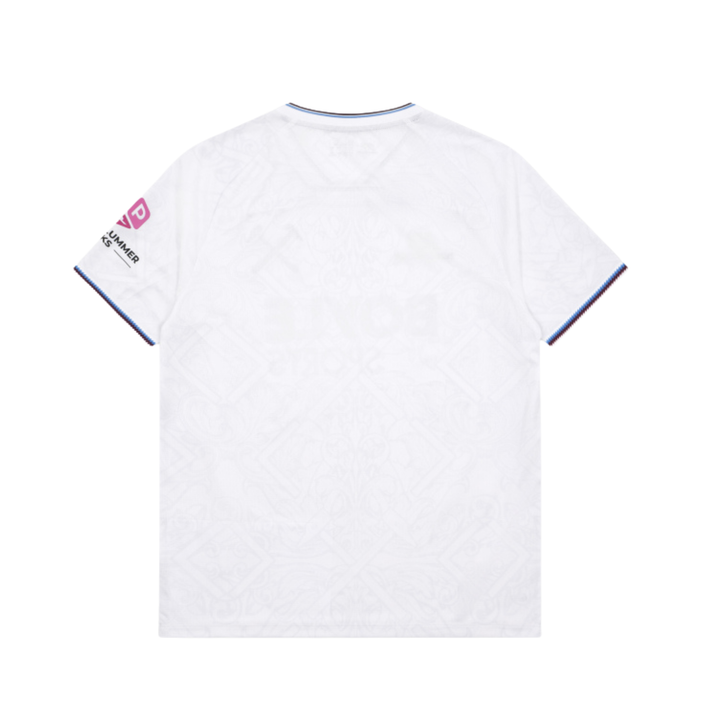West Ham United Stadium Away Shirt 26/27