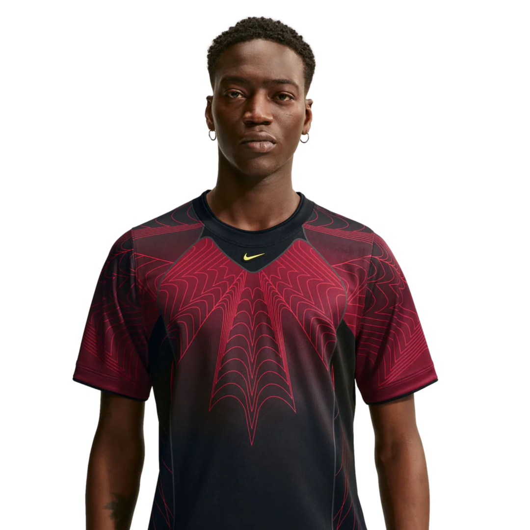 Canada x NOCTA Pre-Match Shirt 26