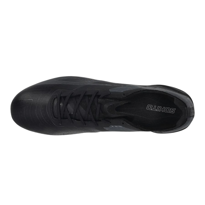 Scudetta FG - Obsidian
