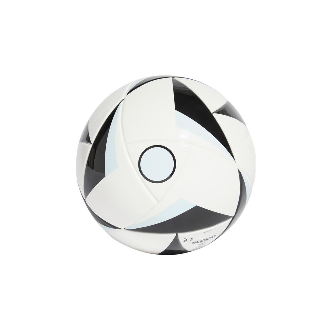 Real Madrid Home Mini Ball