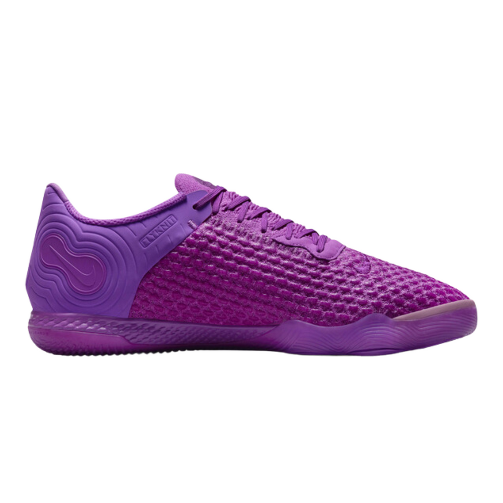Nike Reactgato - Fuchsia Dream/Lilac Bloom by Nike at NUMBER 10 - Buy Now!