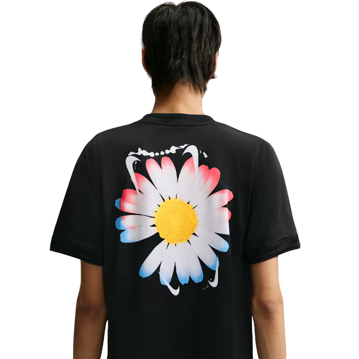 South Korea x PEACEMINUSONE Pre-Match Shirt 26