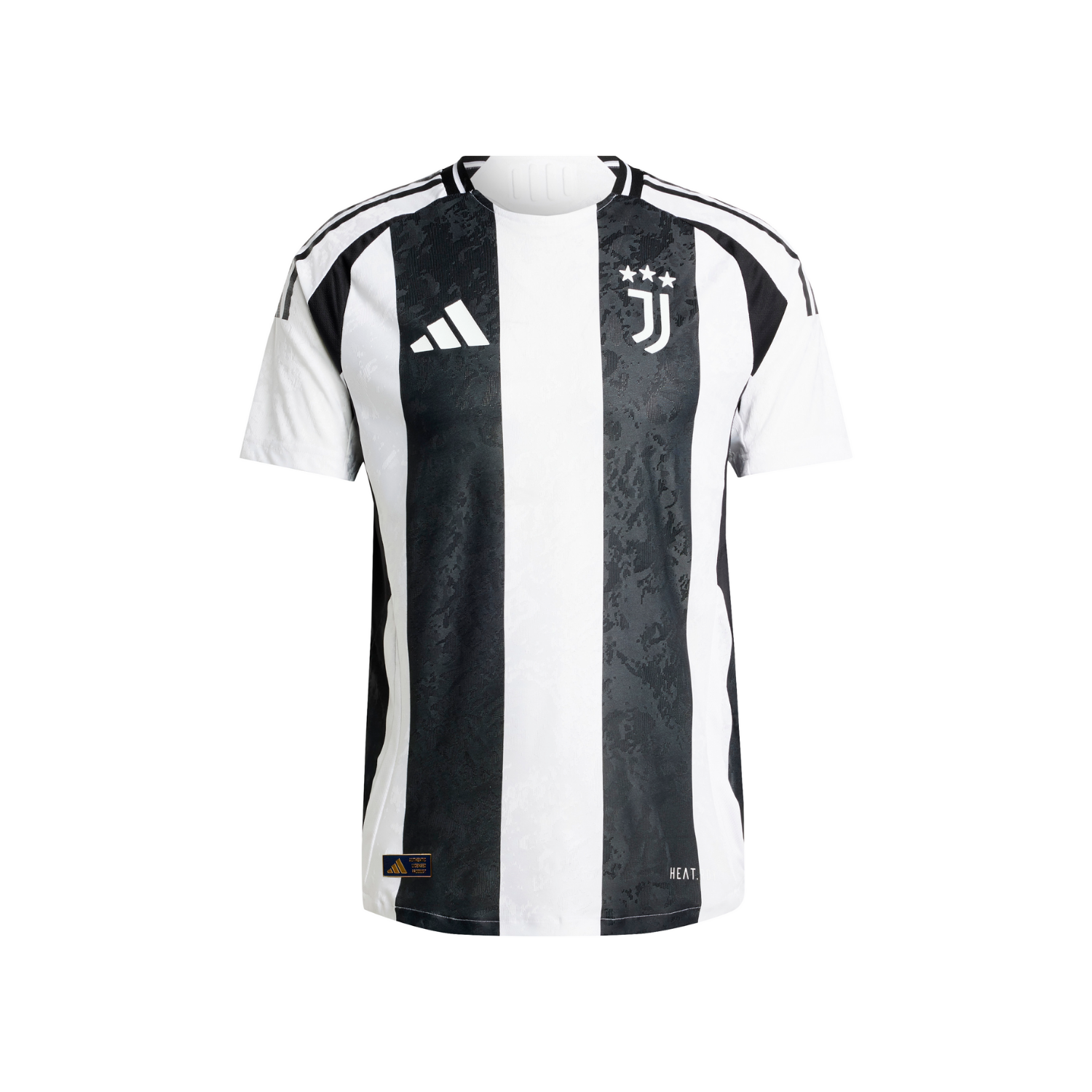 JUVENTUS – NUMBER 10